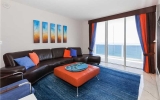 1850 S Ocean Dr # 2502 Hallandale, FL 33009 - Image 17491713