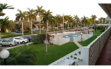 600 LAYNE BLVD # 223 Hallandale, FL 33009 - Image 17491725