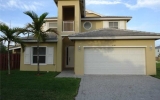 241 NE 33 TE Homestead, FL 33033 - Image 17491711