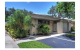 211 DUNWOODY LN # 17-82 Hollywood, FL 33021 - Image 17491775