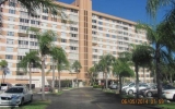 3850 WASHINGTON ST # 204 Hollywood, FL 33021 - Image 17491776