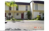 3340 SIMMS ST # C Hollywood, FL 33021 - Image 17491783