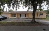 3581 N 41ST CT Hollywood, FL 33021 - Image 17491777