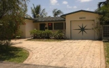 4200 GRANT ST Hollywood, FL 33021 - Image 17491779