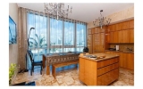 50 S POINTE DR # 706 Miami Beach, FL 33139 - Image 17491740