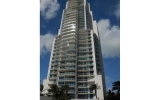 50 S POINTE # 1807 Miami Beach, FL 33139 - Image 17491742