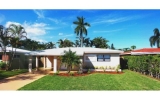 417 NW 47TH ST Fort Lauderdale, FL 33309 - Image 17491731