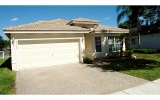 16249 NW 24 ST Hollywood, FL 33028 - Image 17491748