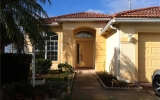 1886 NW 145TH TE Hollywood, FL 33028 - Image 17491753