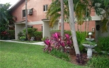 2717 S OAKLAND FOREST DRIVE # 103 Fort Lauderdale, FL 33309 - Image 17491734