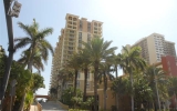 2080 S OCEAN DR # 1605 Hallandale, FL 33009 - Image 17491703