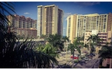 3181 S OCEAN DR # 502 Hallandale, FL 33009 - Image 17491704