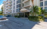 9800 W BAY HARBOR DR # 508 Miami Beach, FL 33154 - Image 17491701