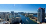 1900 DIANA DR # 3E Hallandale, FL 33009 - Image 17491705