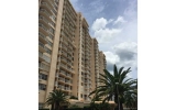 18051 Biscayne Blvd # 1203-1 North Miami Beach, FL 33160 - Image 17491786