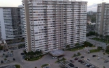 1980 S OCEAN DR # 21K Hallandale, FL 33009 - Image 17491702