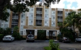 9805 NW 52 ST # 512 Miami, FL 33178 - Image 17491810