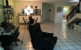 9905 NW 52 LN # 0 Miami, FL 33178 - Image 17491812