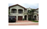 626 35 AV Homestead, FL 33033 - Image 17491896