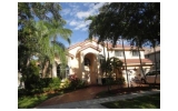 1021 NW 179 AV Hollywood, FL 33029 - Image 17491853