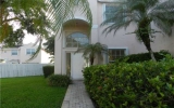 1020 NW 187 AV Hollywood, FL 33029 - Image 17491862