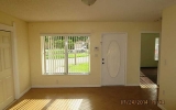 29951 SW 158 PL Homestead, FL 33033 - Image 17491898