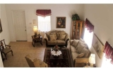 3150 NE 2 DR Homestead, FL 33033 - Image 17491899