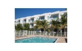 2150 VAN BUREN STREET # 103 Hollywood, FL 33020 - Image 17491880