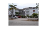 1840 DEWEY ST # 203 Hollywood, FL 33020 - Image 17491882