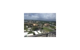 1720 HARRISON ST # 17A/B Hollywood, FL 33020 - Image 17491883