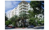 1919 VAN BUREN ST # 502A Hollywood, FL 33020 - Image 17491878