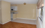 1729 ARTHUR ST # 13 Hollywood, FL 33020 - Image 17491872