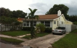 1206 N 17 AV Hollywood, FL 33020 - Image 17491875