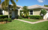 18937 SW 7 ST Hollywood, FL 33029 - Image 17491868