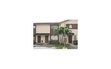 6625 WINFIELD BL # 105 Pompano Beach, FL 33063 - Image 17491840