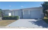 6930 NW 10TH CT Pompano Beach, FL 33063 - Image 17491838