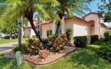 19251 NW 12 MNR Hollywood, FL 33029 - Image 17491865