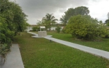 1648 NW 208 WY Hollywood, FL 33029 - Image 17491866