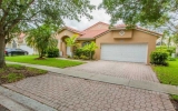 18431 NW 11 ST Hollywood, FL 33029 - Image 17491864