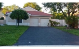 2199 NW 191ST AV Hollywood, FL 33029 - Image 17491857