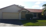 1905 NW 80 AV Pompano Beach, FL 33063 - Image 17491844