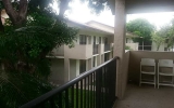 5506 COURTYARD DR. # 5506 Pompano Beach, FL 33063 - Image 17491846