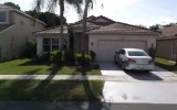 555 SW 181st Way Hollywood, FL 33029 - Image 17491855