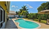 2286 NW 208 TE Hollywood, FL 33029 - Image 17491854