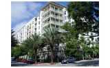 1919 VAN BUREN ST # 605A Hollywood, FL 33020 - Image 17491971