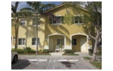 1685 SE 30 ST # 0 Homestead, FL 33035 - Image 17491943