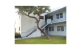 1925 MADISON ST # 12 Hollywood, FL 33020 - Image 17491978