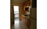 2920 PIERCE ST # 2 Hollywood, FL 33020 - Image 17491981