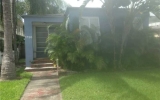 1730 MAYO ST Hollywood, FL 33020 - Image 17491987