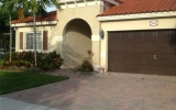 1520 NE 35 AV Homestead, FL 33033 - Image 17491903